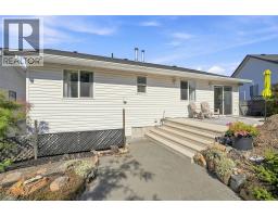 913 Greystone Crescent, Kamloops, BC V1S1K7 Photo 17