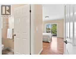 913 Greystone Crescent, Kamloops, BC V1S1K7 Photo 38