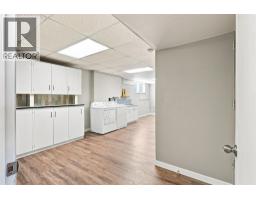 913 Greystone Crescent, Kamloops, BC V1S1K7 Photo 46