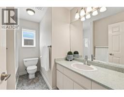 913 Greystone Crescent, Kamloops, BC V1S1K7 Photo 36