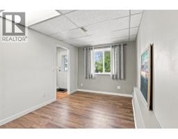 913 Greystone Crescent, Kamloops, BC V1S1K7 Photo 44
