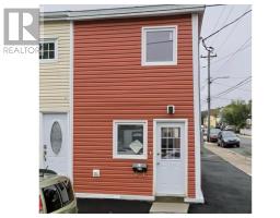 53 Cook Street thumbnail 2