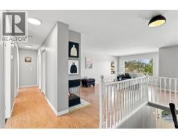 Other - 913 Greystone Crescent, Kamloops, BC V1S1K7 Photo 10