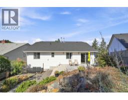913 Greystone Crescent, Kamloops, BC V1S1K7 Photo 58