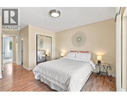 913 Greystone Crescent, Kamloops, BC V1S1K7 Photo 41