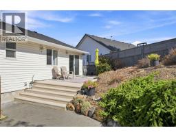 913 Greystone Crescent, Kamloops, BC V1S1K7 Photo 56
