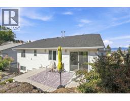 913 Greystone Crescent, Kamloops, BC V1S1K7 Photo 57