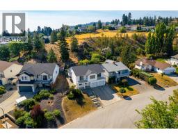 913 Greystone Crescent, Kamloops, BC V1S1K7 Photo 60
