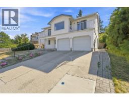 913 Greystone Crescent, Kamloops, BC V1S1K7 Photo 59