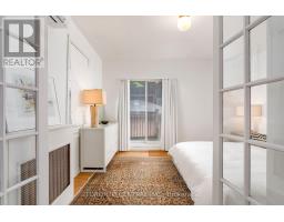 Loft - 24 Manning Avenue, Toronto, ON M6J2K4 Photo 12