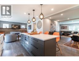 5365 Maple Crescent, Delta, BC V4K1G1 Photo 10
