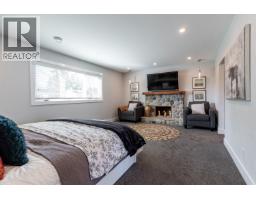 5365 Maple Crescent, Delta, BC V4K1G1 Photo 25