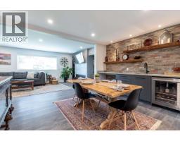 5365 Maple Crescent, Delta, BC V4K1G1 Photo 14