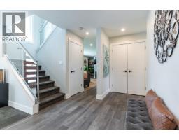 5365 Maple Crescent, Delta, BC V4K1G1 Photo 7
