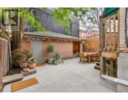 24 Manning Avenue, Toronto, ON M6J2K4 Photo 17