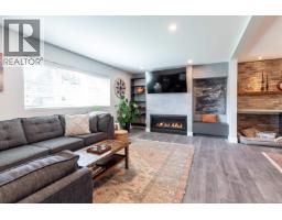 5365 Maple Crescent, Delta, BC V4K1G1 Photo 17
