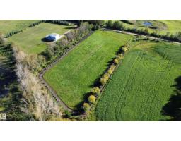 Twp Rd 610 Rg Rd 253, Rural Westlock County, AB T0G0P0 Photo 10