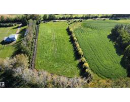 Twp Rd 610 Rg Rd 253, Rural Westlock County, AB T0G0P0 Photo 11