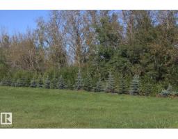 Twp Rd 610 Rg Rd 253, Rural Westlock County, AB T0G0P0 Photo 6