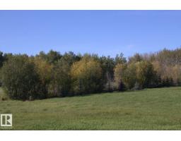 Twp Rd 610 Rg Rd 253, Rural Westlock County, AB T0G0P0 Photo 7