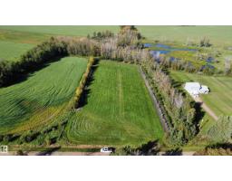 Twp Rd 610 Rg Rd 253, Rural Westlock County, AB T0G0P0 Photo 9