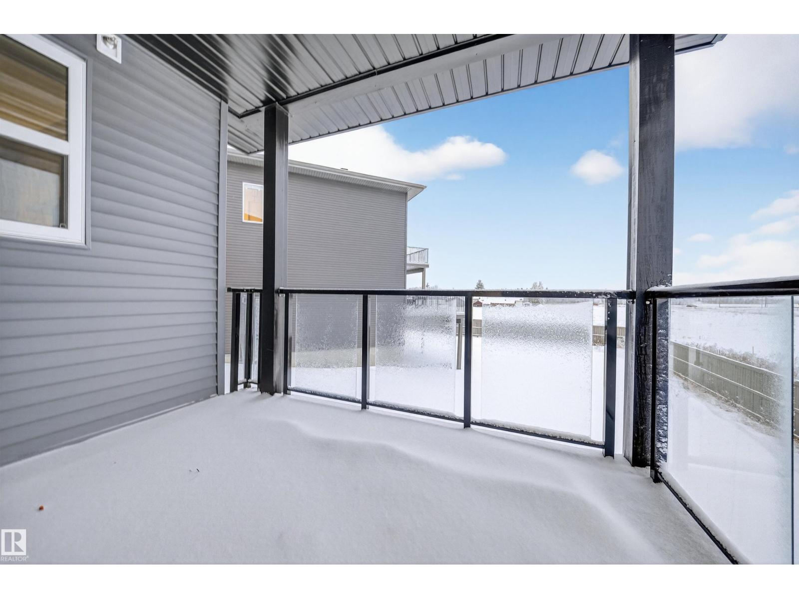 5922 19 ST - Image 37