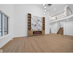 5922 19 St, Rural Leduc County, AB T4X3C4 Photo 11