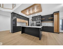 5922 19 St, Rural Leduc County, AB T4X3C4 Photo 13