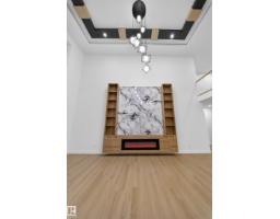 5922 19 St, Rural Leduc County, AB T4X3C4 Photo 15