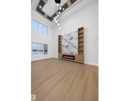 5922 19 St, Rural Leduc County, AB T4X3C4 Photo 16