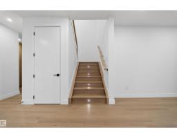 5922 19 St, Rural Leduc County, AB T4X3C4 Photo 17
