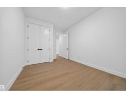 5922 19 St, Rural Leduc County, AB T4X3C4 Photo 20