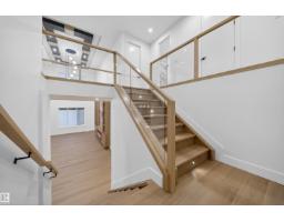 5922 19 St, Rural Leduc County, AB T4X3C4 Photo 21