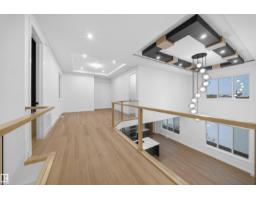 5922 19 St, Rural Leduc County, AB T4X3C4 Photo 22