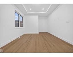 5922 19 St, Rural Leduc County, AB T4X3C4 Photo 23