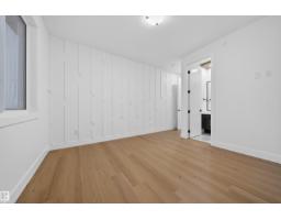 5922 19 St, Rural Leduc County, AB T4X3C4 Photo 25
