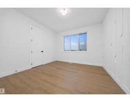 5922 19 St, Rural Leduc County, AB T4X3C4 Photo 26