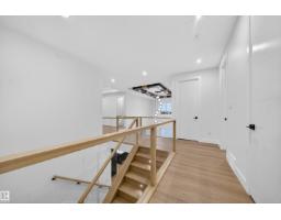 5922 19 St, Rural Leduc County, AB T4X3C4 Photo 27
