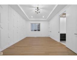 5922 19 St, Rural Leduc County, AB T4X3C4 Photo 28