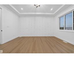 5922 19 St, Rural Leduc County, AB T4X3C4 Photo 29