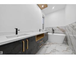 5922 19 St, Rural Leduc County, AB T4X3C4 Photo 30