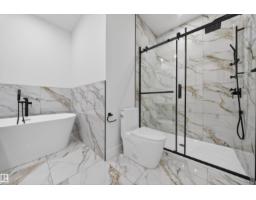 5922 19 St, Rural Leduc County, AB T4X3C4 Photo 31