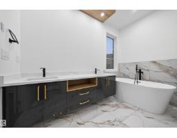 5922 19 St, Rural Leduc County, AB T4X3C4 Photo 32