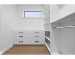 5922 19 St, Rural Leduc County, AB T4X3C4 Photo 33