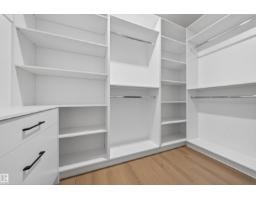 5922 19 St, Rural Leduc County, AB T4X3C4 Photo 34