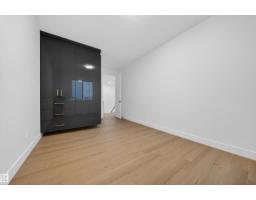5922 19 St, Rural Leduc County, AB T4X3C4 Photo 36