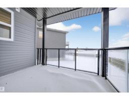5922 19 St, Rural Leduc County, AB T4X3C4 Photo 37