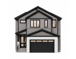 5922 19 St, Rural Leduc County, AB T4X3C4 Photo 38
