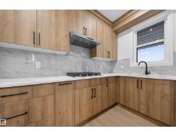 Bedroom 2 - 5922 19 St, Rural Leduc County, AB T4X3C4 Photo 6