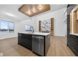 Bedroom 3 - 5922 19 St, Rural Leduc County, AB T4X3C4 Photo 7